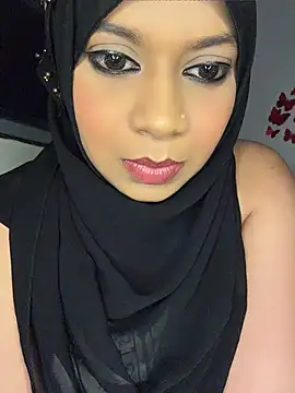 Snapshot of SpicykhalifaX chatting on June 2026 04:06:01 PM SpicykhalifaX online show from June 2026 04:06:01 PM