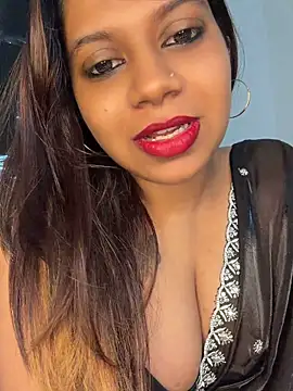 Snapshot of SpicykhalifaX chatting on July 2026 05:37:01 PM SpicykhalifaX online show from July 2026 05:37:01 PM