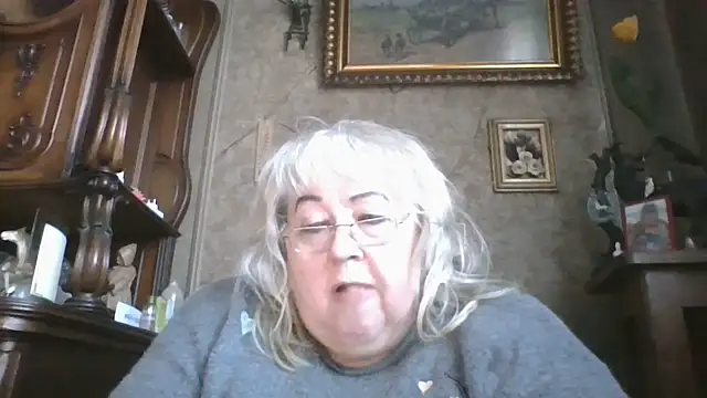 Lala-Love56 online show from December 2025 01:16:02 PM