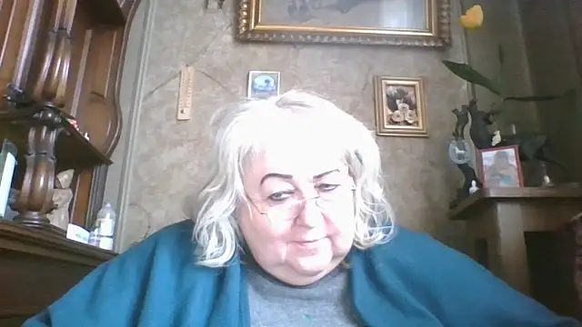 Lala-Love56 online show from February 2026 10:25:01 AM