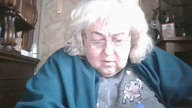 Lala-Love56 online show from March 2026 11:06:01 AM