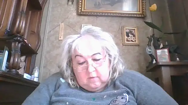 Lala-Love56 online show from March 2026 10:12:02 AM