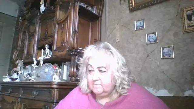 Lala-Love56 online show from April 2026 03:55:02 PM