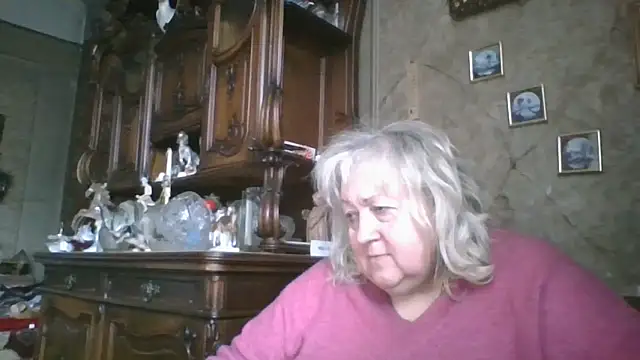 Snapshot of Lala-Love56 chatting on June 2026 06:18:02 AM Lala-Love56 online show from June 2026 06:18:02 AM