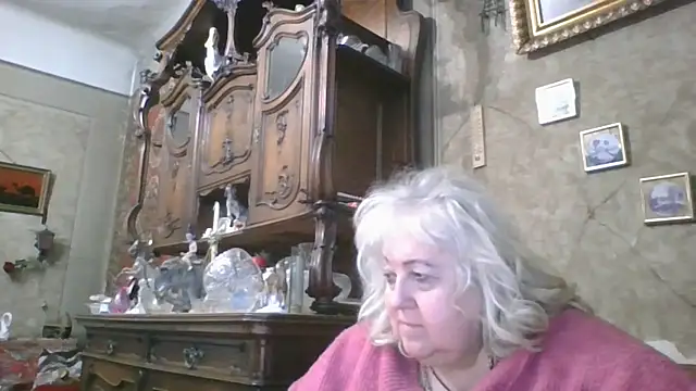 Snapshot of Lala-Love56 chatting on June 2026 06:17:01 PM Lala-Love56 online show from June 2026 06:17:01 PM