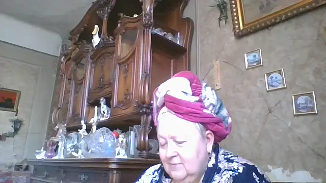 Snapshot of Lala-Love56 chatting on July 2026 08:38:02 AM Lala-Love56 online show from July 2026 08:38:02 AM