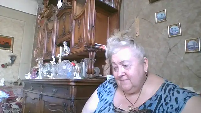 Snapshot of Lala-Love56 chatting on July 2026 02:45:01 PM Lala-Love56 online show from July 2026 02:45:01 PM