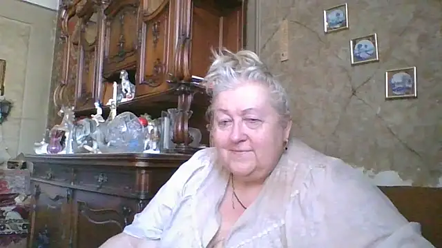 Snapshot of Lala-Love56 chatting on July 2026 03:03:01 PM Lala-Love56 online show from July 2026 03:03:01 PM