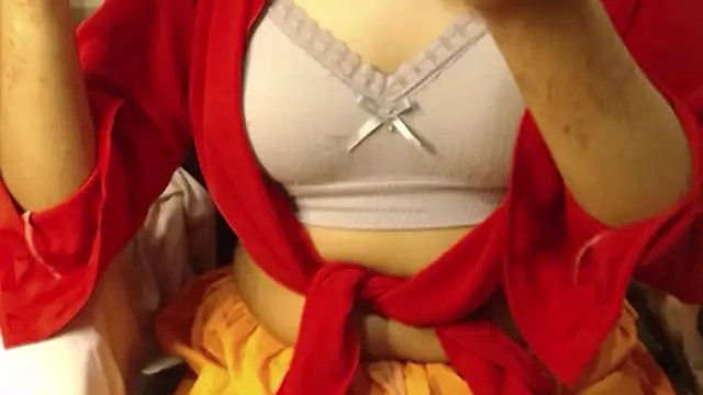 erotic indiancam online show from March 2026 12:17:02 PM