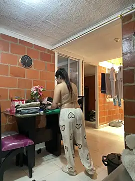 Snapshot of amberbakee chatting on March 2026 03:15:01 PM amberbakee online show from March 2026 03:15:01 PM