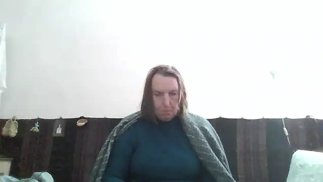 AnnaLive570 online show from April 2026 03:00:01 PM