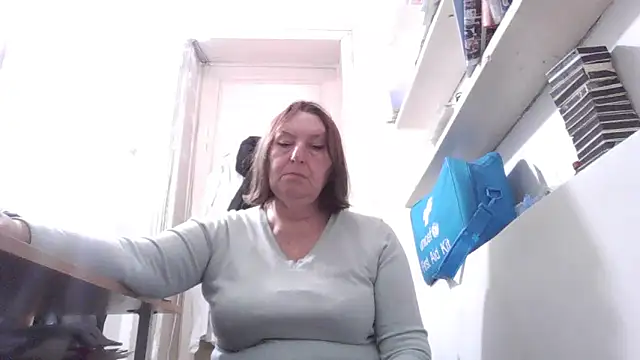 AnnaLive570 online show from April 2026 04:30:01 AM