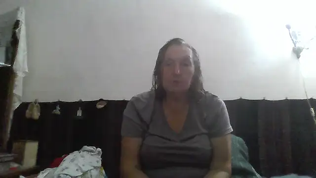 AnnaLive570 online show from July 2026 03:02:01 AM
