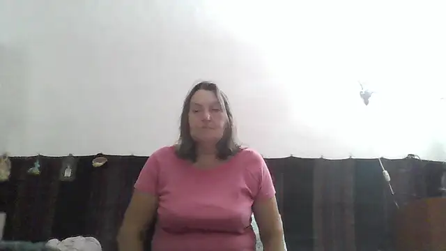 AnnaLive570 online show from July 2026 03:04:02 PM