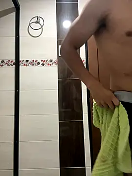 0anonimo bottom1 online show from September 2025 01:49:02 AM