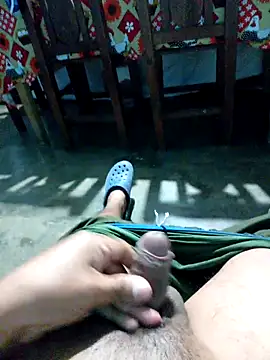 TrickingTroll online show from March 2026 04:59:02 AM