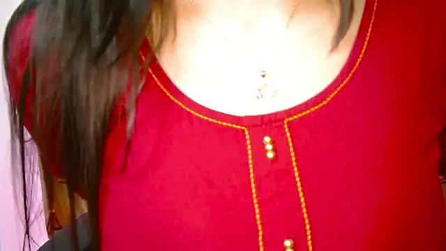 WildDimpi 0 online show from April 2026 07:58:01 PM