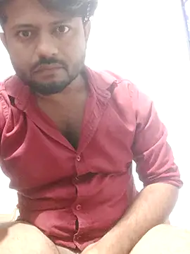 urhotboymeet online show from November 2025 06:51:01 PM