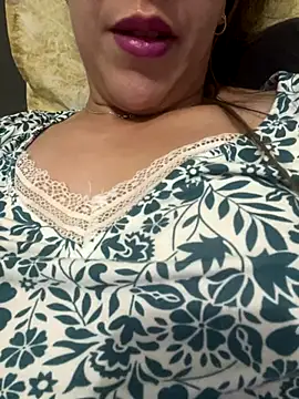 9ahbouna89sox online show from September 2025 06:18:02 PM