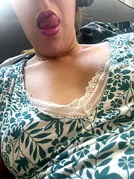 9ahbouna89sox online show from September 2025 02:50:02 PM