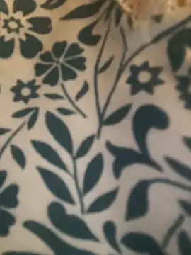 9ahbouna89sox online show from September 2025 05:57:02 PM