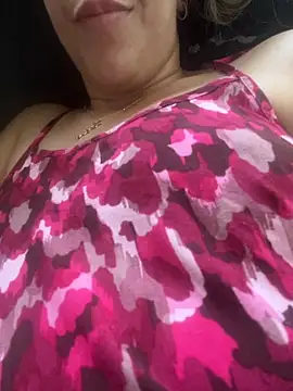 9ahbouna89sox online show from September 2025 03:56:02 PM