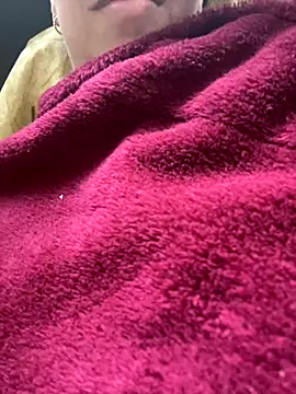 9ahbouna89sox online show from September 2025 03:45:01 PM