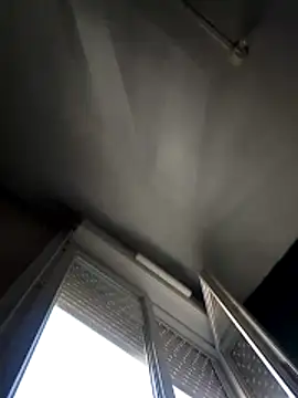 9ahbouna89sox online show from April 2026 12:02:01 PM