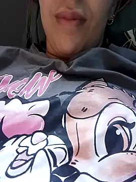 9ahbouna89sox online show from April 2026 04:30:01 PM