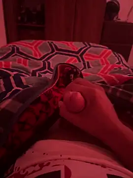 lonewolt online show from May 2026 07:31:01 PM