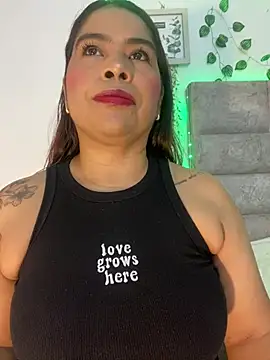 roselyn caprice online show from June 2026 08:26:01 PM