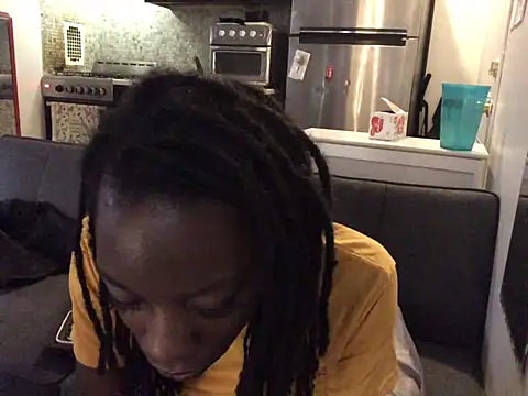littyleesh1 online show from July 2026 11:52:02 PM