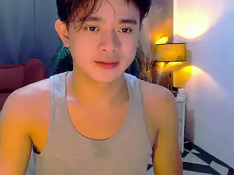 Snapshot of NautyBoyBrazeen_143 chatting on June 2026 01:48:01 PM NautyBoyBrazeen 143 online show from June 2026 01:48:01 PM