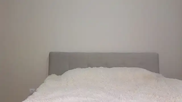 Annabel theMoon online show from April 2026 02:26:02 AM