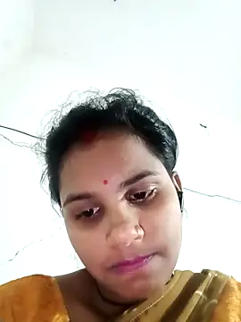 Km shilpa online show from November 2025 04:18:01 PM