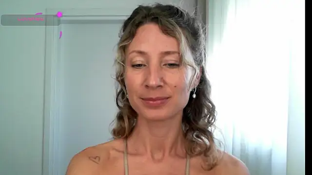 Paevoa online show from February 2026 08:20:01 AM