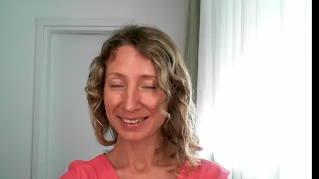 Paevoa online show from February 2026 11:17:01 AM