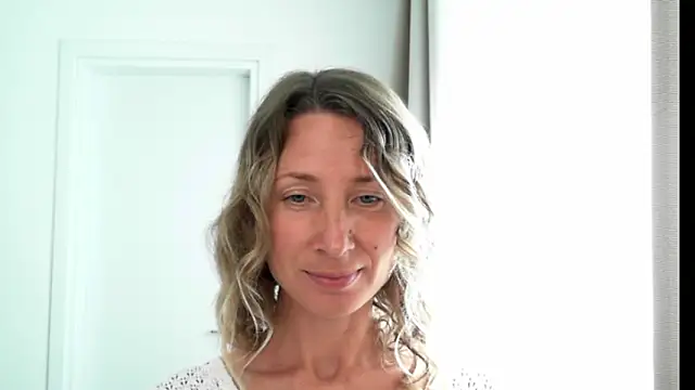 Paevoa online show from March 2026 12:20:02 PM