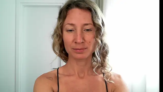 Paevoa online show from March 2026 09:58:02 AM