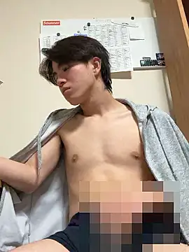 gagsjj online show from February 2026 03:23:02 PM