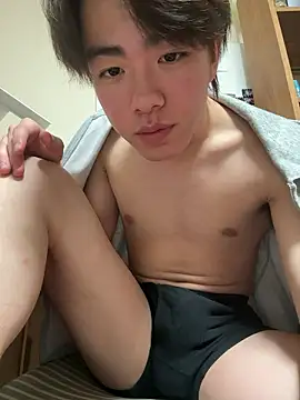 gagsjj online show from February 2026 03:24:02 PM