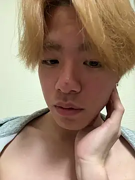 gagsjj online show from April 2026 03:32:02 PM