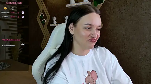 simpleobsession online show from September 2025 06:03:01 AM