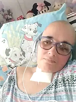 Yarry40 online show from April 2026 05:40:01 PM