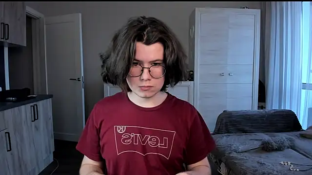 Derek Shameless online show from April 2026 05:22:02 PM