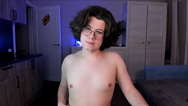 Derek Shameless online show from May 2026 09:08:01 PM