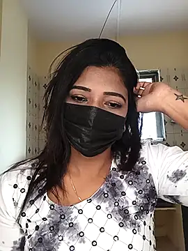 Marathi rani2 online show from February 2026 05:55:02 AM