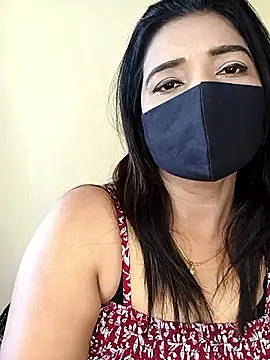 Marathi rani2 online show from March 2026 06:19:02 AM