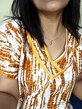 Marathi rani2 online show from March 2026 01:49:01 PM