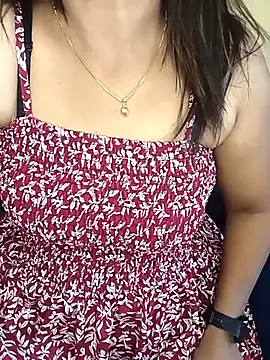 Marathi rani2 online show from March 2026 07:26:01 AM